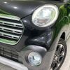 daihatsu cast 2018 CFJ1504428 image 13