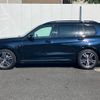 bmw x7 2019 quick_quick_CW30_WBACW82070LS78476 image 4