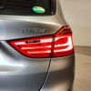 bmw 2-series 2017 -BMW--BMW 2 Series LDA-2E20--WBA2E520205G91636---BMW--BMW 2 Series LDA-2E20--WBA2E520205G91636- image 17