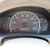 suzuki alto 2004 -SUZUKI--Alto DBA-HA24S--HA24S-500569---SUZUKI--Alto DBA-HA24S--HA24S-500569- image 13