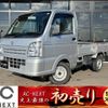 suzuki carry-truck 2018 -SUZUKI--Carry Truck EBD-DA16T--DA16T-404649---SUZUKI--Carry Truck EBD-DA16T--DA16T-404649- image 1