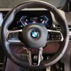 bmw 2-series 2023 -BMW--BMW 2 Series 3DA-22BY20--WBA22BY0107M53924---BMW--BMW 2 Series 3DA-22BY20--WBA22BY0107M53924- image 11