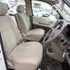 toyota granvia 2000 quick_quick_GF-VCH10W_VCH10-0019434 image 6