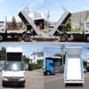 hino dutro 2011 -HINO--Hino Dutoro SKG-XZU675T--XZU675-0001387---HINO--Hino Dutoro SKG-XZU675T--XZU675-0001387- image 5