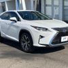 lexus rx 2016 quick_quick_GYL25W_GYL25-0005267 image 16