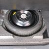 toyota roomy 2022 -TOYOTA--Roomy M910A--0120204---TOYOTA--Roomy M910A--0120204- image 11