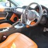 toyota 86 2012 -TOYOTA--86 ZN6--ZN6-004499---TOYOTA--86 ZN6--ZN6-004499- image 3