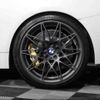 bmw m4 2017 -BMW 【滋賀 301ﾊ8631】--BMW M4 3C30--0K577073---BMW 【滋賀 301ﾊ8631】--BMW M4 3C30--0K577073- image 6