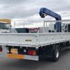 hino ranger 2011 REALMOTOR_N1024050042F-17 image 20