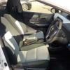 toyota aqua 2014 -TOYOTA--AQUA DAA-NHP10--NHP10-6290809---TOYOTA--AQUA DAA-NHP10--NHP10-6290809- image 26