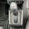 suzuki jimny 2019 -SUZUKI--Jimny 3BA-JB64W--JB64W-129340---SUZUKI--Jimny 3BA-JB64W--JB64W-129340- image 23