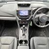 subaru impreza-sports 2017 CFJ1792529 image 2