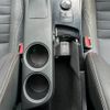 lexus is 2013 -LEXUS--Lexus IS DAA-AVE30--AVE30-5017742---LEXUS--Lexus IS DAA-AVE30--AVE30-5017742- image 4