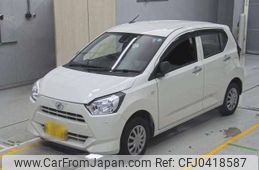 daihatsu mira-e-s 2019 -DAIHATSU--Mira e:s 5BA-LA360S--LA360S-0036630---DAIHATSU--Mira e:s 5BA-LA360S--LA360S-0036630-