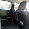 toyota noah 2016 -TOYOTA 【名古屋 508】--Noah ZRR80W--ZRR80W-0201349---TOYOTA 【名古屋 508】--Noah ZRR80W--ZRR80W-0201349- image 9