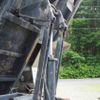 hino ranger 2003 CFJ1781981 image 18