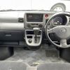 daihatsu atrai-wagon 2007 -DAIHATSU--Atrai Wagon TA-S320G--S320G-0032179---DAIHATSU--Atrai Wagon TA-S320G--S320G-0032179- image 16