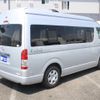 toyota hiace-van 2016 GOO_JP_700056095530250630001 image 54