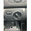 volkswagen golf 2008 -VOLKSWAGEN--VW Golf ABA-1KBMY--WVWZZZ1KZ8U017428---VOLKSWAGEN--VW Golf ABA-1KBMY--WVWZZZ1KZ8U017428- image 10