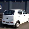 suzuki alto-van 2018 -SUZUKI--Alto Van HBD-HA36V--HA36V-137474---SUZUKI--Alto Van HBD-HA36V--HA36V-137474- image 3