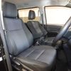 toyota voxy 2014 CFJ1634101 image 22