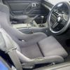 suzuki cappuccino 1992 -SUZUKI--Captino EA11R--102076---SUZUKI--Captino EA11R--102076- image 8