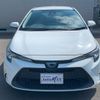 toyota corolla-touring-wagon 2020 CFJ1652941 image 5