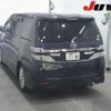 toyota vellfire 2014 -TOYOTA 【静岡 301ｾ7185】--Vellfire ANH20-8317359---TOYOTA 【静岡 301ｾ7185】--Vellfire ANH20-8317359- image 2