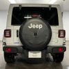 jeep wrangler 2023 quick_quick_3BA-JL20L_1C4HJXLN7PW596635 image 16