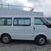 mazda bongo-van 2004 quick_quick_TC-SK82M_SK82M-301534 image 10