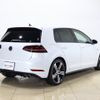 volkswagen golf 2018 -VOLKSWAGEN--VW Golf ABA-AUDJHF--WVWZZZAUZJW277082---VOLKSWAGEN--VW Golf ABA-AUDJHF--WVWZZZAUZJW277082- image 2