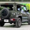 suzuki jimny-sierra 2022 -SUZUKI--Jimny Sierra 3BA-JB74W--JB74W-172968---SUZUKI--Jimny Sierra 3BA-JB74W--JB74W-172968- image 18