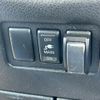 nissan elgrand 2012 -NISSAN--Elgrand DBA-TE52--TE52-034065---NISSAN--Elgrand DBA-TE52--TE52-034065- image 27