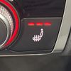 audi q3 2021 CFJ1510026 image 8
