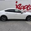 mazda atenza 2017 -MAZDA--Atenza Sedan LDA-GJ2FP--GJ2FP-204260---MAZDA--Atenza Sedan LDA-GJ2FP--GJ2FP-204260- image 14