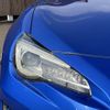 subaru brz 2017 CFJ1524494 image 23