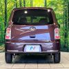 daihatsu mira-cocoa 2013 -DAIHATSU--Mira Cocoa DBA-L675S--L675S-0154309---DAIHATSU--Mira Cocoa DBA-L675S--L675S-0154309- image 16