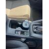 honda vezel 2023 CFJ1668554 image 23