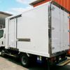 isuzu elf-truck 2017 GOO_NET_EXCHANGE_0702161A30250707W003 image 6