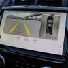 jaguar e-pace 2022 CFJ1746275 image 20