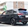 toyota corolla-fielder 2018 -TOYOTA 【堺 500 6568】--Corolla Fielder DBA-NRE161G--NRE161-0066224---TOYOTA 【堺 500 6568】--Corolla Fielder DBA-NRE161G--NRE161-0066224- image 2