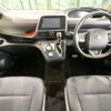 toyota sienta 2015 -TOYOTA--Sienta DBA-NSP170G--NSP170-7019288---TOYOTA--Sienta DBA-NSP170G--NSP170-7019288- image 3