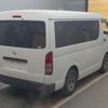 toyota hiace-wagon 2020 -TOYOTA--Hiace Wagon TRH214W-0059736---TOYOTA--Hiace Wagon TRH214W-0059736- image 2