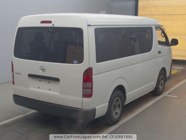 toyota hiace-wagon 2020 -TOYOTA--Hiace Wagon TRH214W-0059736---TOYOTA--Hiace Wagon TRH214W-0059736- image 2