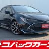 toyota corolla-sport 2019 quick_quick_ZWE211H_ZWE211-1027962 image 1