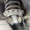 honda freed-spike 2011 CFJ1570132 image 19