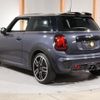 mini mini-others 2021 quick_quick_XRJCWMW_WMWXR920102P04666 image 10