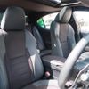 lexus is 2024 CFJ1800711 image 4