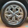 subaru forester 2022 CFJ1658088 image 12