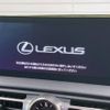 lexus is 2021 -LEXUS--Lexus IS 3BA-ASE30--ASE30-0009726---LEXUS--Lexus IS 3BA-ASE30--ASE30-0009726- image 5